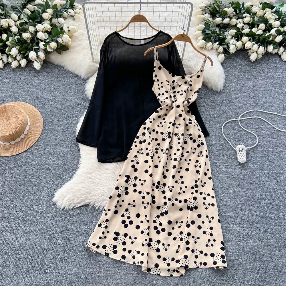 Farrow babe set CTP883 images